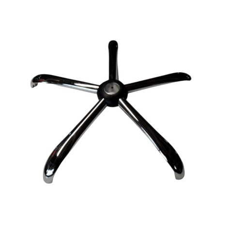 BASE RUEDAS SILLA OFICINA MV0235 MUVIP