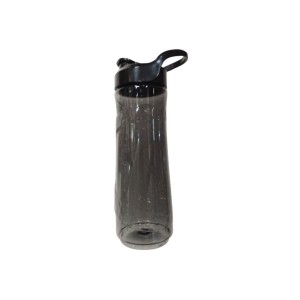 VASO CON TAPA PARA BATIDORA MV0358 MUVIP