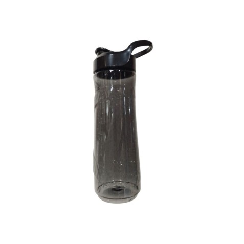 VASO CON TAPA PARA BATIDORA MV0358 MUVIP