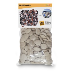 PIEDRAS DECORATIVAS JARDIN EN...