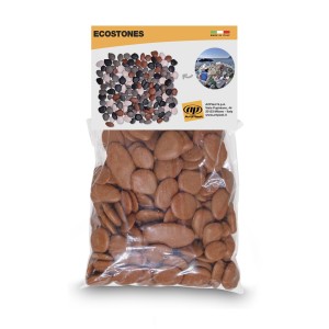 PIEDRAS DECORATIVAS JARDIN EN...