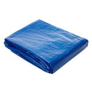 PARED PARA CARPA SG0021 AZUL OSCURO...
