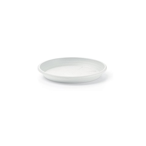 PLATO PARA MACETA DE DIAMETRO 40CM...
