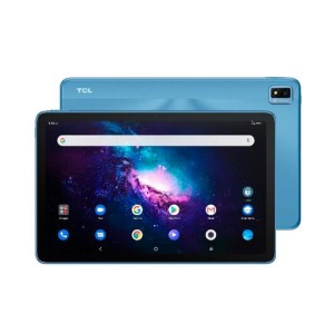 TABLET TAB MAX TCL 10,3" | 4GB | 64GB | WIFI+LTE | AZUL