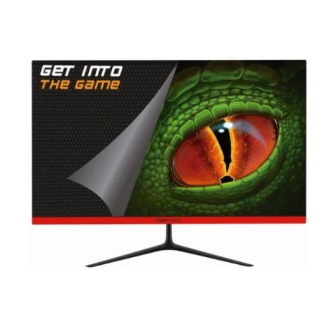 MONITOR GAMING 32" | FULL HD | 75HZ |...