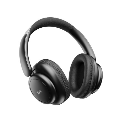 AURICULAR BLUETOOTH BE40 |...