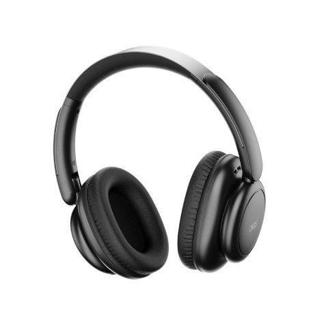 AURICULAR BLUETOOTH BE40 |...