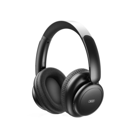 AURICULAR BLUETOOTH BE40 |...