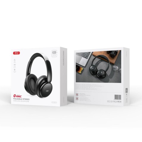 AURICULAR BLUETOOTH BE40 |...