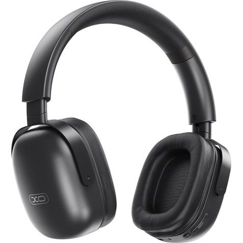AURICULAR BLUETOOTH BE42 HASTA 30...