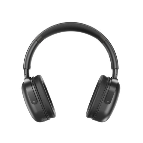 AURICULAR BLUETOOTH BE42 HASTA 30...