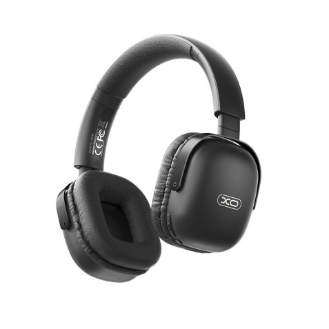 AURICULAR BLUETOOTH BE42 HASTA 30...