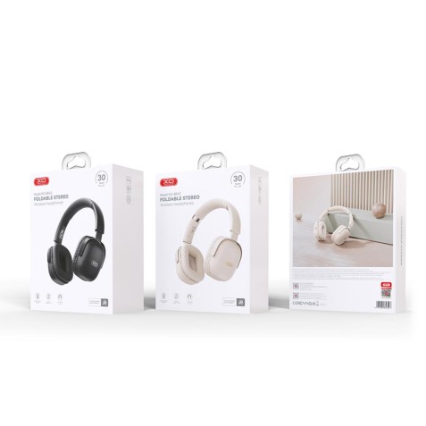 AURICULAR BLUETOOTH BE42 HASTA 30...