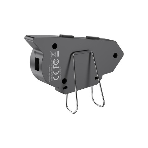 INTERCOMUNICADOR BLUETOOTH PARA CASCO...