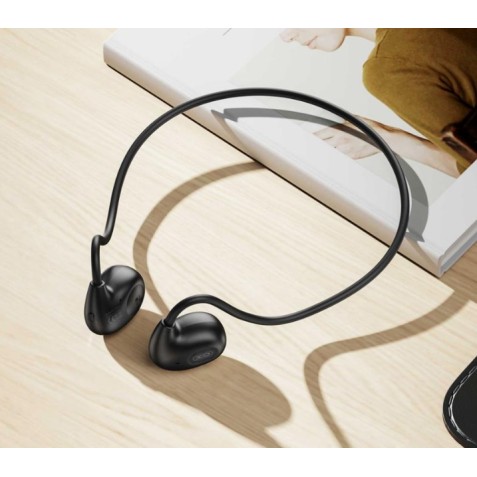 AURICULARES BLUETOOTH BS34 CONDUCCION...