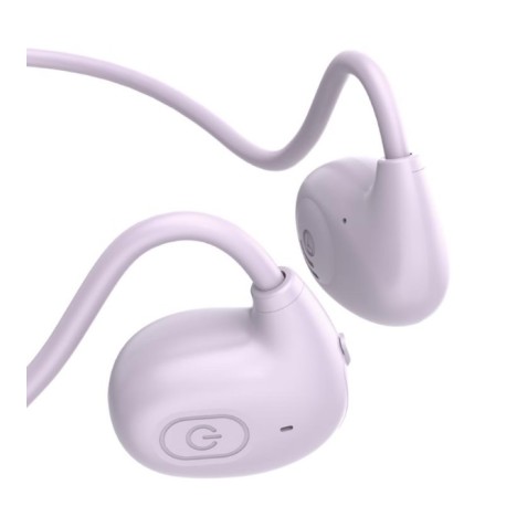 AURICULARES BLUETOOTH BS34 CONDUCCION...