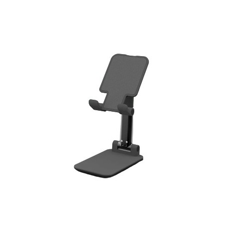 SOPORTE MESA C46B SMARTPHONE/TABLETS...