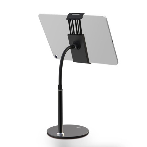 SOPORTE MESA C79 ALUMINIO...