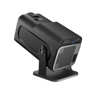 PROYECTOR LED | 230 LUMENS | HD |...