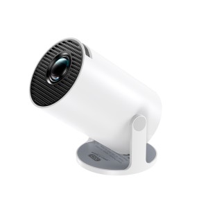 PROYECTOR LED | 170 LUMENS | HD |...