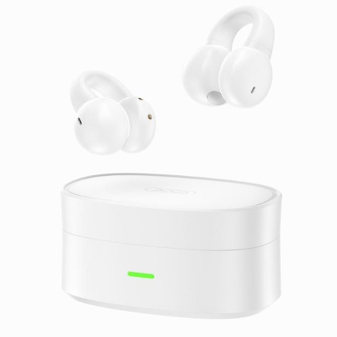 AURICULARES TWS CONDUCCION DE AIRE...