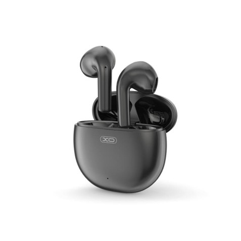 AURICULARES TWS G14 | CANCELACIÓN DE...