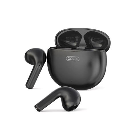 AURICULARES TWS G14 | CANCELACIÓN DE...