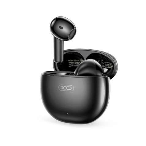 AURICULARES TWS G14 | CANCELACIÓN DE...