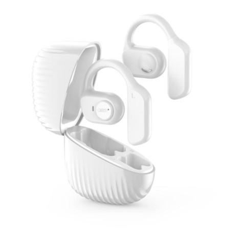 AURICULARES TWS G20 CLIP DEPORTIVO...