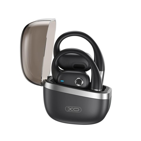 AURICULARES BLUETOOTH TWS DEPORTIVOS...