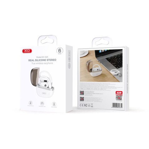 AURICULARES BLUETOOTH TWS DEPORTIVOS...