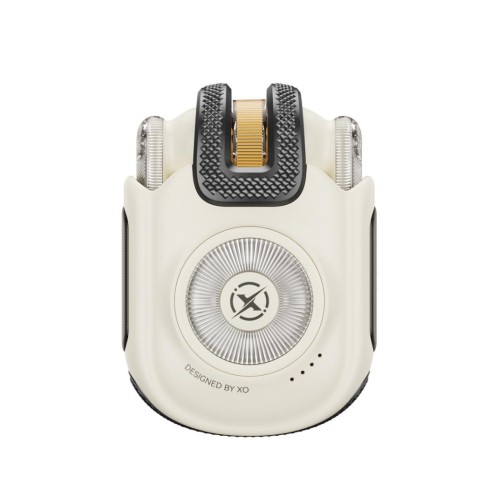 AURICULAR TWS CONTROL REMOTO y...