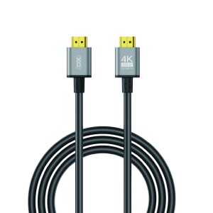 CABLE HDMI A HDMI 2.0 5 METROS 4K XO