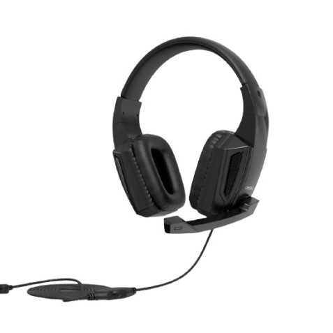 AURICULAR GAMING GM01 XO