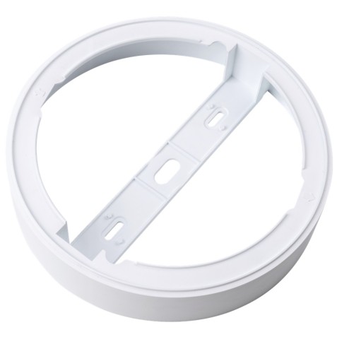 REAC DOWNLIGHT CIRCULAR 24W | 1920LM...