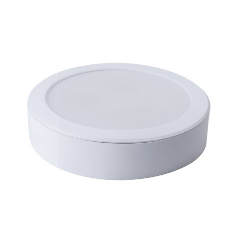 REAC DOWNLIGHT CIRCULAR 24W | 1920LM...