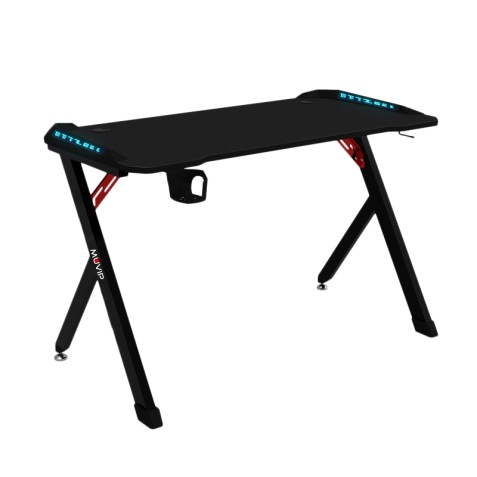 REACONDICIONADA MESA GAMING PRO1200...
