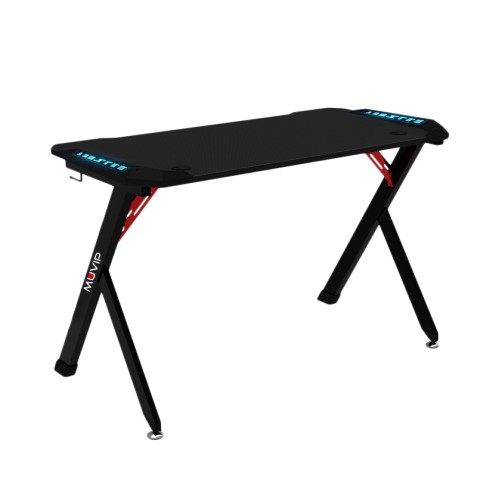 REACONDICIONADA MESA GAMING PRO1200...