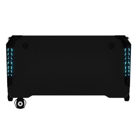 REACONDICIONADA MESA GAMING PRO1200...