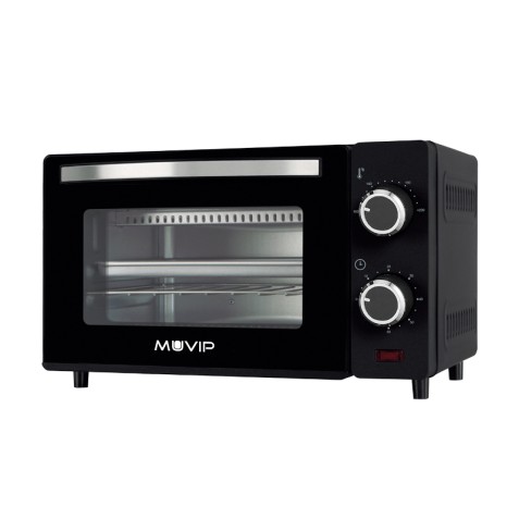 REACONDICIONADO HORNO 10 LITROS 650W...