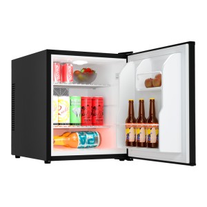 REACONDICIONADO MINI BAR...