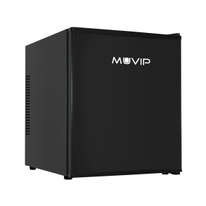 REACONDICIONADO MINI BAR...