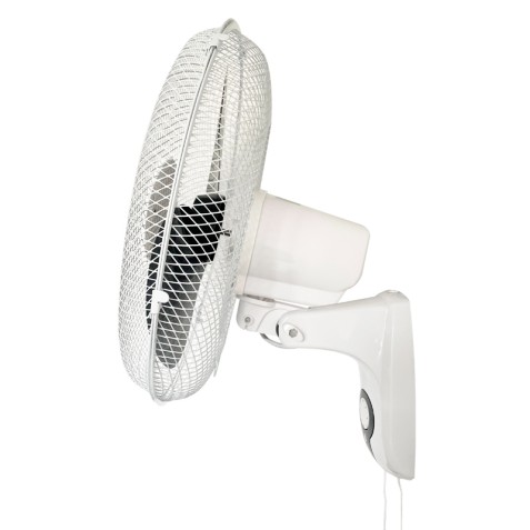 REACONDICIONADO VENTILADOR DE PARED...