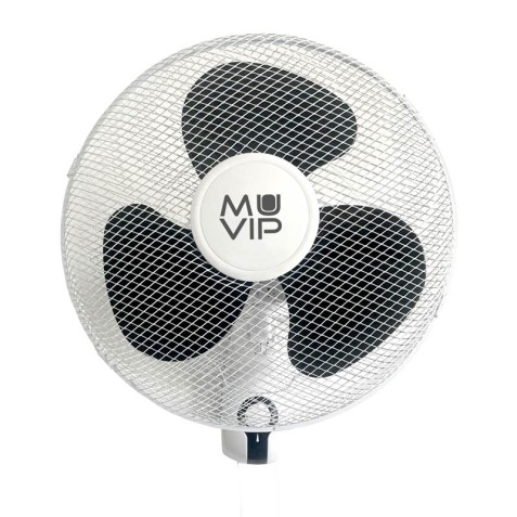 REACONDICIONADO VENTILADOR DE PARED...
