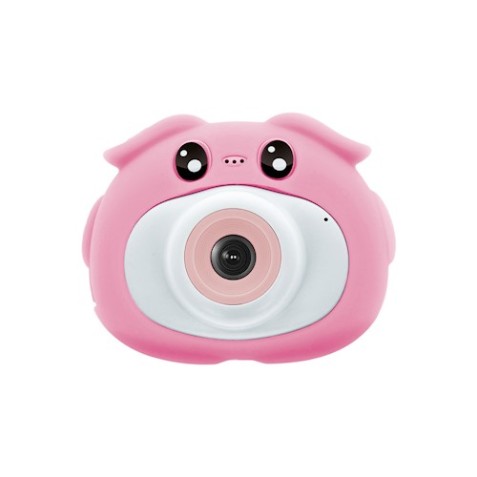 REACONDICIONADA CAMARA INFANTIL CON...