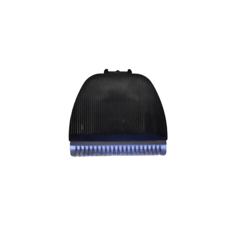 CUCHILLA PARA CORTAPELO MV0112