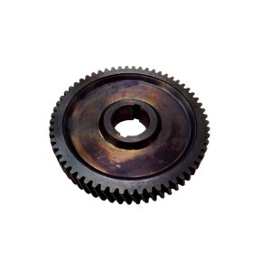 ENGRANAJE GRANDE PARA MARTILLO BL0147...