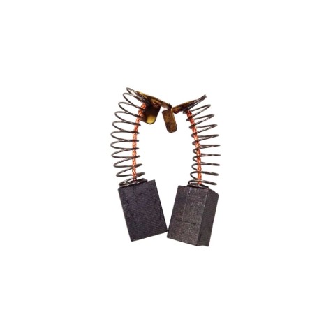 CARBONES PARA MARTILLO Y RADIAL...