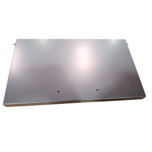 PUERTA PARA MV0456 MV0457 MUVIP