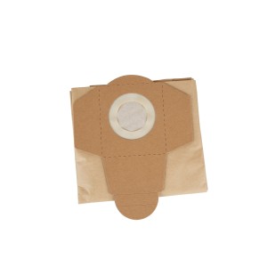 BOLSA DE PAPEL PARA ASPIRADORAS...